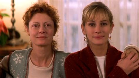 stepmom and son|Stepmom (1998) .